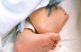 ლამზირა ლილუაშვილი: ,,შეიძლება მოიპარეს და მე მომყიდეს" ლამზირა ლილუაშვილი: ,,შეიძლება მოიპარეს და მე მომყიდეს"