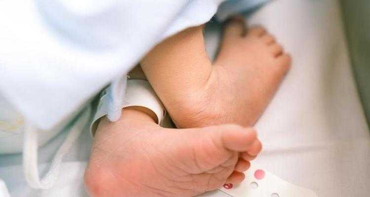 ლამზირა ლილუაშვილი: ,,შეიძლება მოიპარეს და მე მომყიდეს"