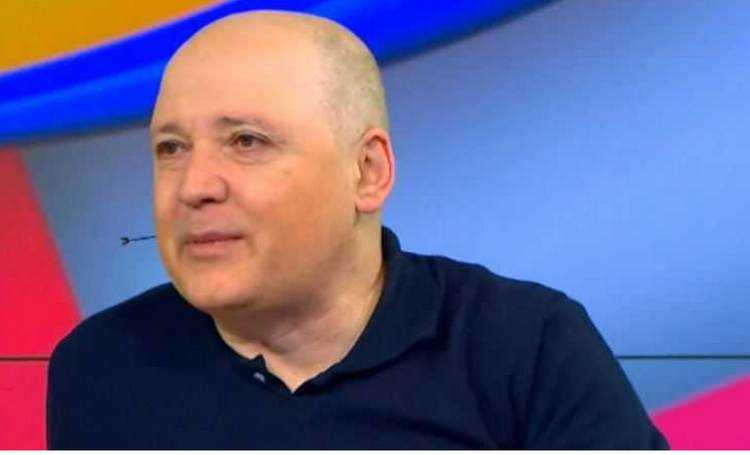 ბიძინა ბარათაშვილი: ,,დედა ბოლოს საღამოს ვნახე და დავტოვე... ჯობია, ბედისწერას დააბრალო ეს ყველაფერი"