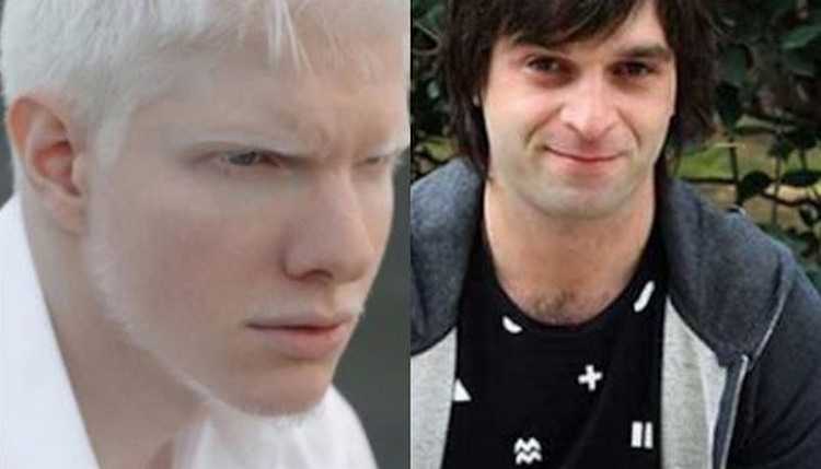 ამიკო ჩოხარაძე: ,,როცა მიჭირდა, ბერა დამიდგა გვერდით... ის ბინა ბანკის ვალების გამო გავყიდე"