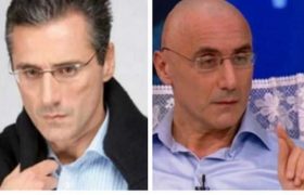 რას წერდა გია მაისაშვილი შიმშილობის 40 დღის შემდეგ - ,,ბოდიში ყველას... ახლობლებს გულს ნუ ატკენთ" რას წერდა გია მაისაშვილი შიმშილობის 40 დღის შემდეგ - ,,ბოდიში ყველას... ახლობლებს გულს ნუ ატკენთ"