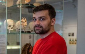 ,,თურმე საბოდიშო ყოფილა შვილის ძუძუთი კვება საჯაროდ" - ზაზა დობორჯგინიძე ,,თურმე საბოდიშო ყოფილა შვილის ძუძუთი კვება საჯაროდ" - ზაზა დობორჯგინიძე