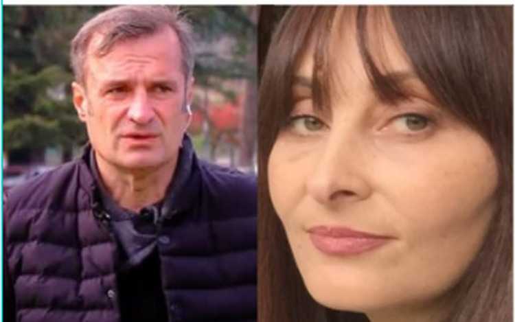 ვინ არის წალენჯიხის მერის მეუღლე - ,,ოჯახს განსაკუთრებული მნიშვნელობა აქვს ქართველი კაცის ცხოვრებაში"