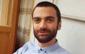 ,,საფრანგეთში კარფურის კანადელი კონსულტანტი უცებ მეუბნება, რუსეთმა აფხაზეთი და სამხრეთ ოსეთი წაგართვათო'' - გიორგი ტიგინაშვილი