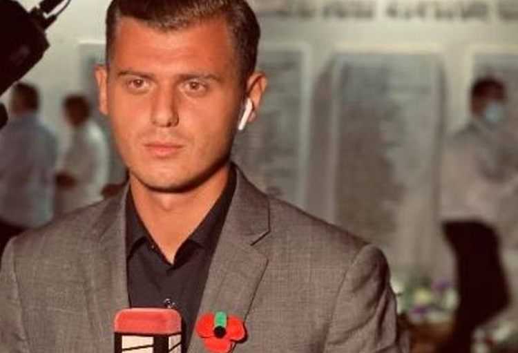 გიორგი ახალკაცი: ,,უარესებისთვის გაგვიძლია და ამასაც გავუძლებთ"