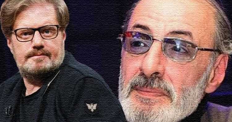 დათო დოიაშვილი: ,,ყიფშიძეს ვუთხარი, რომ დავამთავრეთ ურთიერთობა... არის რაღაცები, რის იქითაც ვეღარ გადავდივარ''