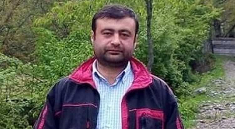 ბაღდათის საკრებულოს წევრი გარდაიცვალა - ის 4 შვილის მამა იყო