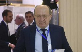 ,,ან ევროკავშირი ან ,,ქართული ოცნება" - ქართველებს შეიძლება დასჭირდეთ ამ არჩევანის გაკეთება" - ანდრიუს კუბილიუსი ,,ან ევროკავშირი ან ,,ქართული ოცნება" - ქართველებს შეიძლება დასჭირდეთ ამ არჩევანის გაკეთება" - ანდრიუს კუბილიუსი