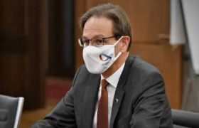 ,,ყოველდღე ქართველებით სავსე ორი ავტობუსი საიქიოსკენ მიემართება" - გერმანიის ელჩი