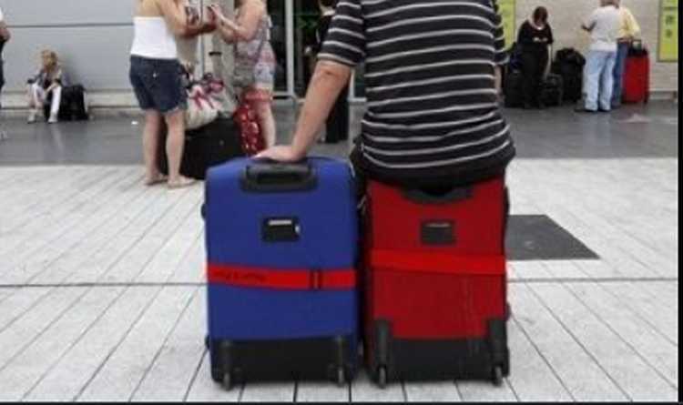 ემიგრანტი ემიგრანტებს: ,,ქოცები გვინდაო და ევროპაში გამორბიხართ, თუ ასეთი საქართველო გინდათ, თქვენი დრო მოსულა და ევროპაში რატომ ხართ, რატომ არ ბრუნდებით?"