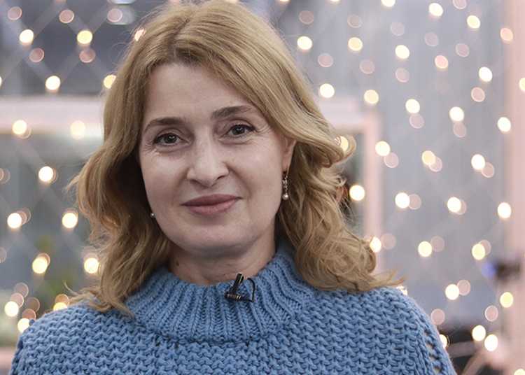 ,,ქალი 8 თვის ორსული ისე გახდა, არ იცოდა, მუცელში ბავშვის მოძრაობაც ვერ გაიგო" - უცნაური და დაუჯერებელი სამედიცინო შემთხვევა