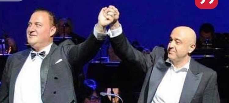 ოპერის ვარსკვლავების მიმართვა: ,,არ დაუშვათ საბედისწერო შეცდომა, გამოიჩინეთ ჰუმანიზმი და გადაარჩინეთ მესამე პრეზიდენტის სიცოცხლე''