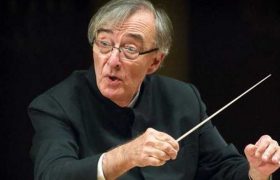 ვახტანგ მაჭავარიანი: ,,მინდა, დავაფსა რეზო ამაშუკელს, ქეთი დოლიძეს და ზურა ყიფშიძეს''