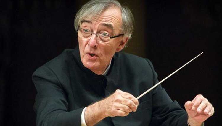 ვახტანგ მაჭავარიანი: ,,მინდა, დავაფსა რეზო ამაშუკელს, ქეთი დოლიძეს და ზურა ყიფშიძეს''