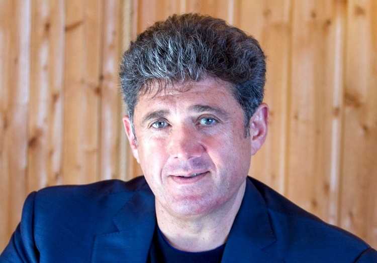 თამაზ მჭედლიძე: ,,არ მჯერა ჩვენი არაადამიანობის, არ ვართ ჩვენ ველური ერი!"