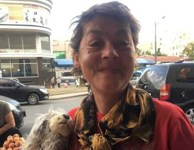 გლდანელი ინგა გარდაიცვალა - ,,დილით უპოვიათ ,,მარშუტკების'' გაჩერებასთან მკვდარი, თავისი ჯოჯოხეთი გაიარა დედამიწაზე"