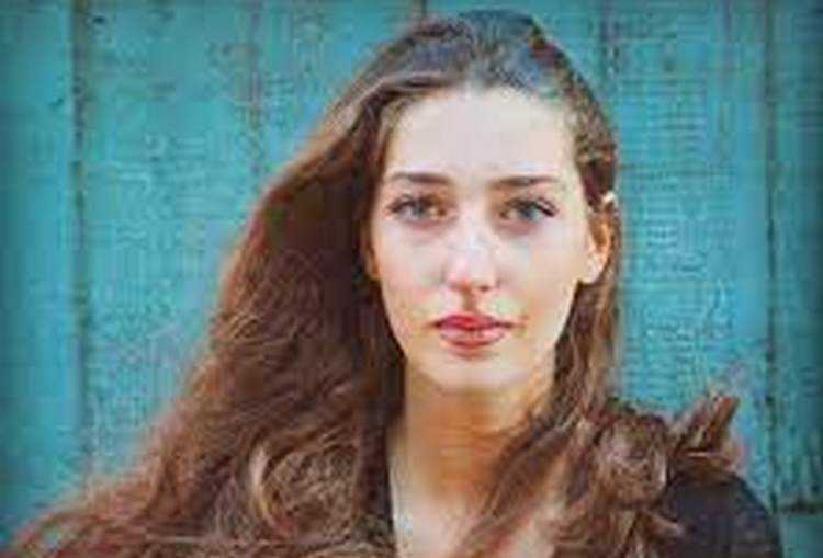 ირმა გიგანი: ,,გასკდა გული ამ სიბოროტით და სიმახინჯით!"