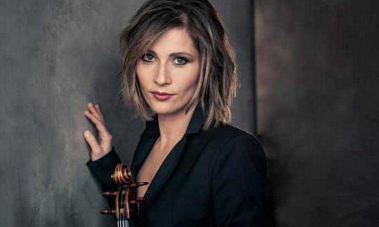 ლიზა ბათიაშვილი: ,,მერე შვილებს და შვილიშვილებს მოუყევით, როგორ იყო''