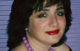 ოთარ ტატიშვილი: ,,გაოგნებული ვარ... კოვიდმა შეიწირა"