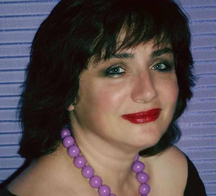 ოთარ ტატიშვილი: ,,გაოგნებული ვარ... კოვიდმა შეიწირა"