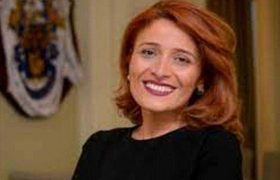 ნანუკა გულუა: ,,ბოდიში რეზი ბიძიაო და ამოაგდებენ ძუძუს" ნანუკა გულუა: ,,ბოდიში რეზი ბიძიაო და ამოაგდებენ ძუძუს"