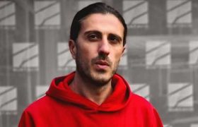 რომან ქევხიშვილმა ,,რუსთავი 2" დატოვა - ,,არ გამოვიდა უკომენტაროდ წასვლა" რომან ქევხიშვილმა ,,რუსთავი 2" დატოვა - ,,არ გამოვიდა უკომენტაროდ წასვლა"