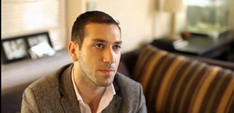 სანდრო კაკულია: ,,ჩემს შვილს რომ არ შეშინებოდა, მეც ვიზომავდი შაქარს"