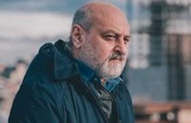 ,,18 წლიდან ვმუშაობ და 2021 წელს ვერ ვყიდულობ მსხალს!" - მწერალი ალექსანდრე შუღლაძე