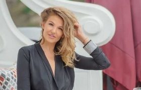 ანი გიუნტერი: ,,კომპლექსდებიან, როცა აუზზე საცურაო კოსტიუმში მხედავენ"