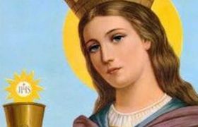 რატომ აცხობენ ლობიანებს ბარბარობას