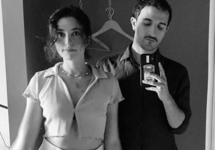 ბექა ყორშია: ,,თათომ თითქმის დაამარცხა კოვიდი"