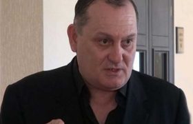 ამირან რობაქიძის ულტიმატუმი ,,ოცნებას" და ზურაბიშვილს - ,,თავის გადადგომას მოაწეროს ხელი!"