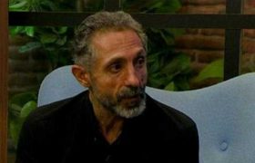 ,,გერმანიაში შვილი მომიკლეს და ორგანოები ამოაცალეს" - მარდიანების ოჯახის ტრაგედია ,,გერმანიაში შვილი მომიკლეს და ორგანოები ამოაცალეს" - მარდიანების ოჯახის ტრაგედია