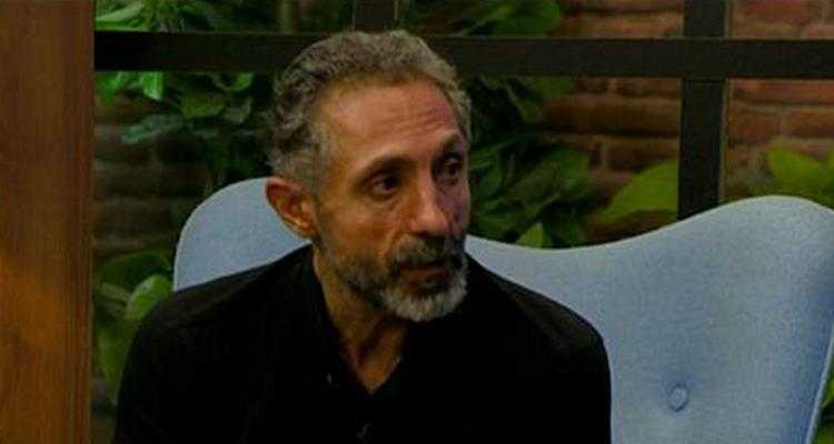 ,,გერმანიაში შვილი მომიკლეს და ორგანოები ამოაცალეს" - მარდიანების ოჯახის ტრაგედია