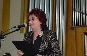 ,,მომავლის ვარსკვლავები” პანდემიის შედეგად დაზარალებული საგუნდო სექტორის მხარდაჭერისთვის ,,მომავლის ვარსკვლავები” პანდემიის შედეგად დაზარალებული საგუნდო სექტორის მხარდაჭერისთვის