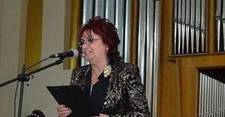 ,,მომავლის ვარსკვლავები” პანდემიის შედეგად დაზარალებული საგუნდო სექტორის მხარდაჭერისთვის