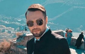 რის ბიზნესს ფლობს დათუნა მგელაძე - ,,ძალიან შევშინდი, იყო სერიოზული ზარალი"