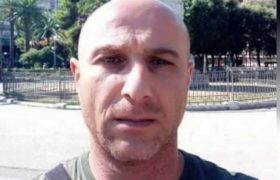 იტალიაში ემიგრანტი დათო ტურაშვილი გარდაიცვალა - ,,პატიოსნად შრომობდა, არ ვიცი, რა დაემართა"