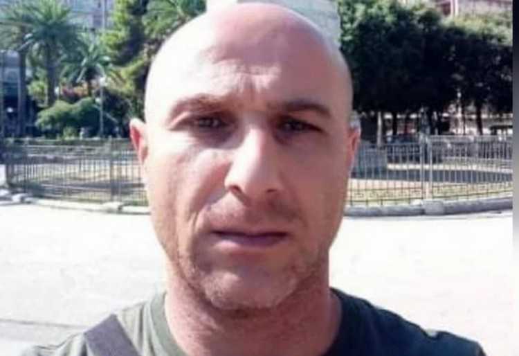 იტალიაში ემიგრანტი დათო ტურაშვილი გარდაიცვალა - ,,პატიოსნად შრომობდა, არ ვიცი, რა დაემართა"