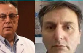 ,,ნახეთ დაღუპულთა ასაკი, გაგიჟდება ადამიანი, ასეთი არსად ხდება" - ქართველი ექიმები