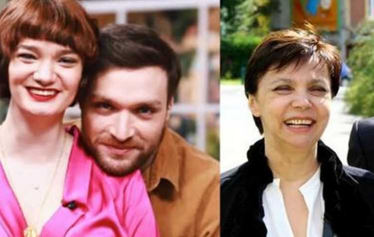 თემო საჯაია: ,,მარი ჯანაშიას 2 თვე დააკლდა, რომ ჩვენს ბექას მოსწრებოდა"