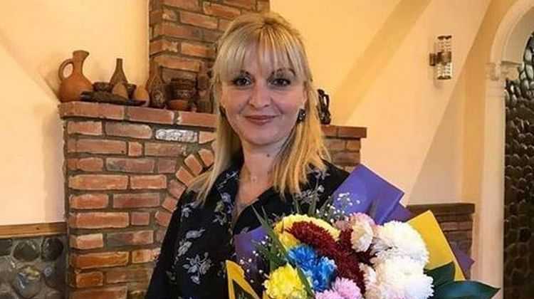 ია ნანეიშვილი: ,,ნუ დასჯით ბავშვს კუთხეში დგომით, ცხოვრება ისედაც სასტიკია, ვინ იცის, რამდენჯერ მოიმწყვდევს კუთხეში"