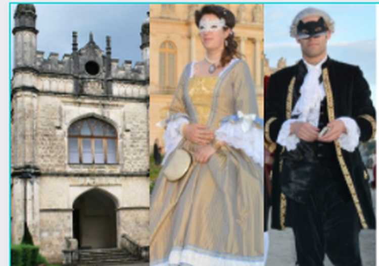 დადიანების სასახლის მეჯლისს ყველა ვერ დაესწრება - ,,ადრეც ასე იყო, გლეხები გარეთ რჩებოდნენ მშივრები"