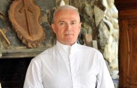 როგორ მოემსახურა კახა ბასილიას ვოვა პუტინი - ,,ვერც ინტელექტს შეატყობდით, ვერც ეშმაკობას"