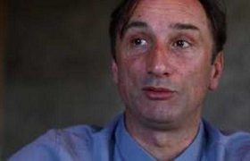 ლადო აფხაზავა: ,,ვეგდე მიწაზე, სისხლი მომდიოდა, შეშინებული თვალებით ვეხვეწებოდი, დამხმარებოდნენ"