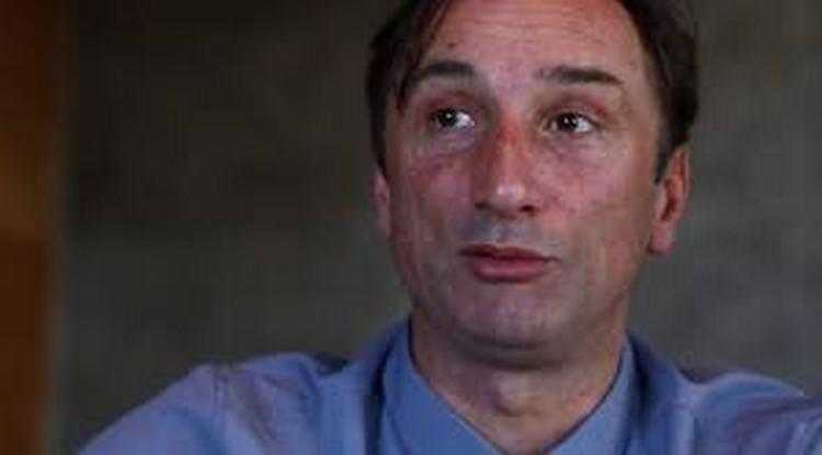 ლადო აფხაზავა: ,,ვეგდე მიწაზე, სისხლი მომდიოდა, შეშინებული თვალებით ვეხვეწებოდი, დამხმარებოდნენ"