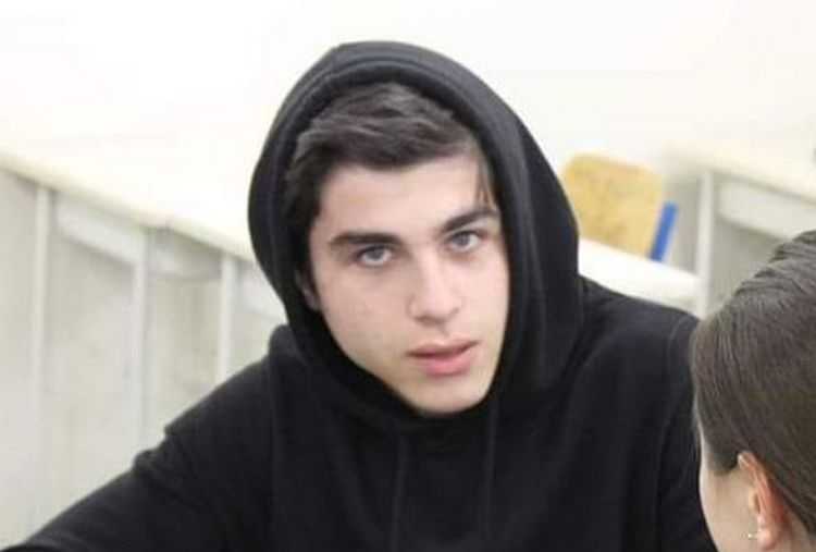 ,,ამ საქმემ დამანგრია! ვერ მოვისვენებ, სანამ სამართალი არ აღსრულდება" - ანა ნაცვლიშვილი