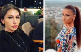 მაიკო კაჭკაჭიშვილი: ,,ნუცა ბუზალაძემ ჩემი სიმღერით აიღო 70 ათასი დოლარი და ,,ბანბანერკა'' ან იები არ გახსენებია''