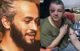 მერაბ კობიაშვილი ნაფიცმა მსაჯულებმა გაამართლეს