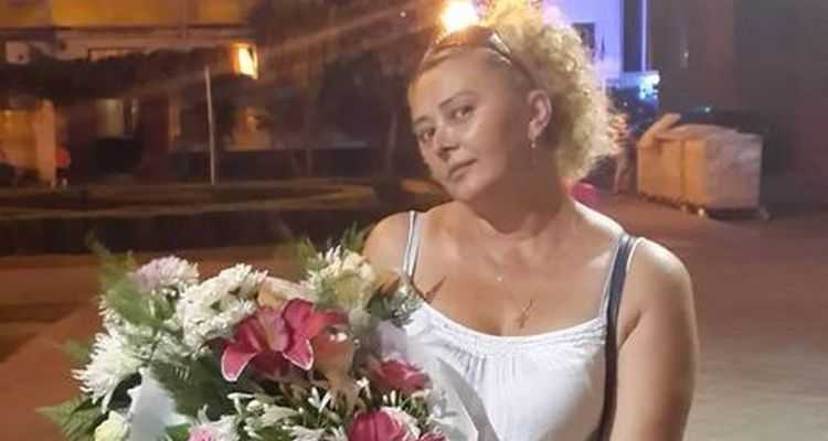 ,,მთელი ბათუმი მინერვას ჭირისუფალია, საოცრად ლამაზი იყო" - გარდაიცვალა ქალი, რომელიც ქალაქს ამშვენებდა